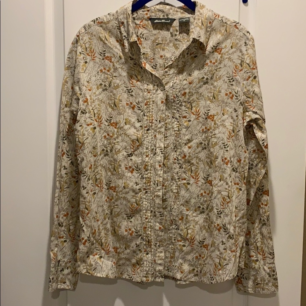 Women’s shirt